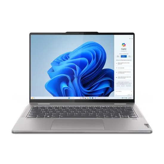 Sell Old Sell Old Lenovo Yoga 7 Series in Delhi NCR in Delhi NCR